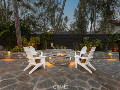 24881 Rollingwood , Lake Forest, CA