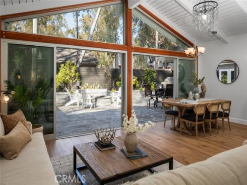 24881 Rollingwood , Lake Forest, CA