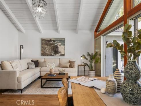 24881 Rollingwood , Lake Forest, CA
