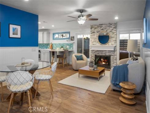 24881 Rollingwood , Lake Forest, CA