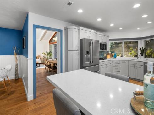 24881 Rollingwood , Lake Forest, CA