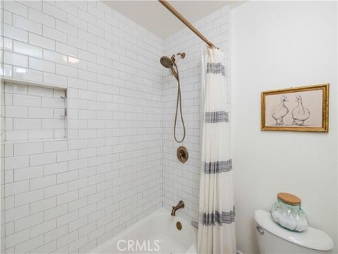 25594 Mont Pointe 4A , Lake Forest, CA
