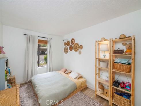 25594 Mont Pointe 4A , Lake Forest, CA