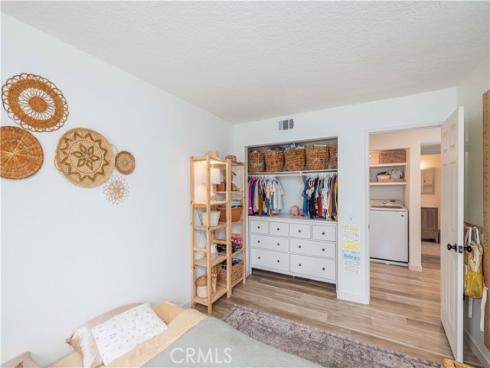 25594 Mont Pointe 4A , Lake Forest, CA