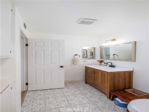 25594 Mont Pointe 4A , Lake Forest, CA
