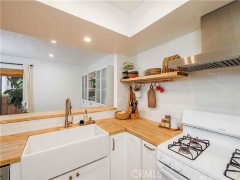 25594 Mont Pointe 4A , Lake Forest, CA