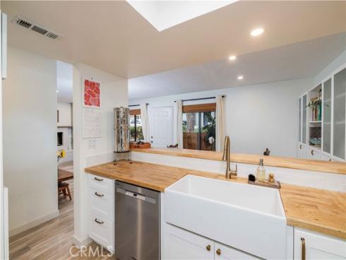 25594 Mont Pointe 4A , Lake Forest, CA