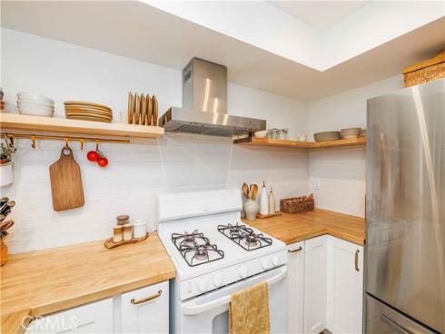 25594 Mont Pointe 4A , Lake Forest, CA