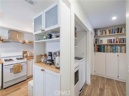 25594 Mont Pointe 4A , Lake Forest, CA