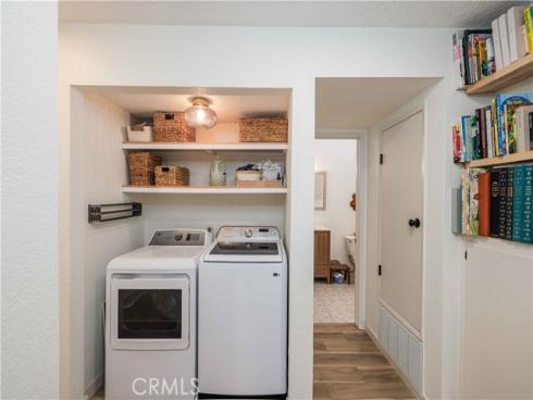 25594 Mont Pointe 4A , Lake Forest, CA