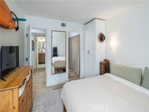 25594 Mont Pointe 4A , Lake Forest, CA