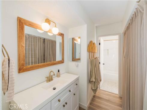 25594 Mont Pointe 4A , Lake Forest, CA