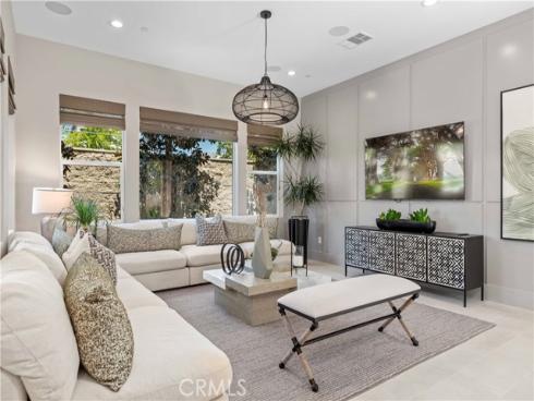 190 Amber Oak , Lake Forest, CA