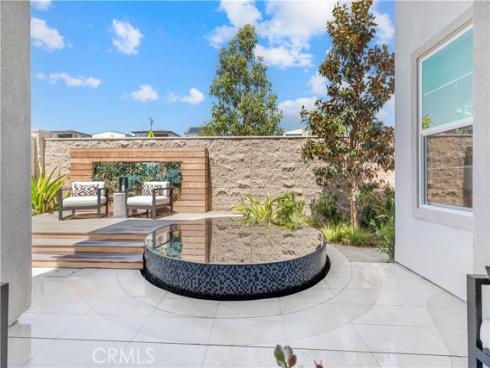 190 Amber Oak , Lake Forest, CA