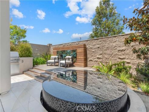 190 Amber Oak , Lake Forest, CA