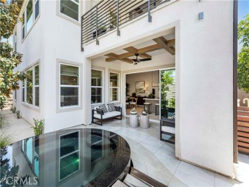 190 Amber Oak , Lake Forest, CA