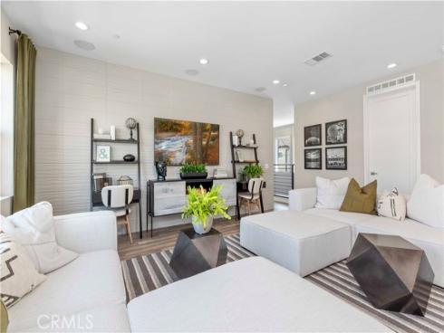 190 Amber Oak , Lake Forest, CA