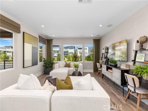 190 Amber Oak , Lake Forest, CA