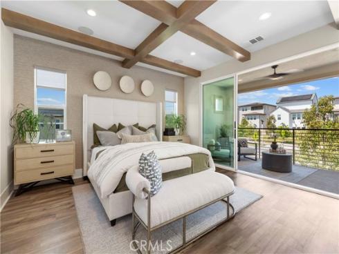 190 Amber Oak , Lake Forest, CA