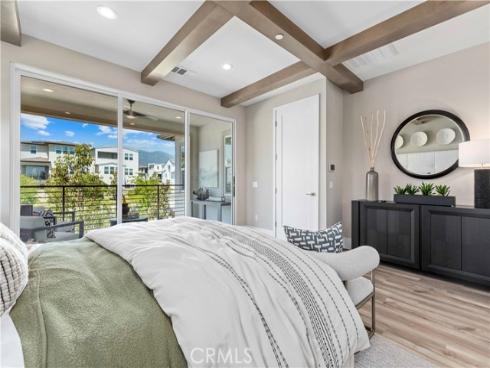 190 Amber Oak , Lake Forest, CA