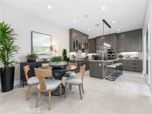 190 Amber Oak , Lake Forest, CA