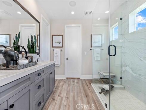 190 Amber Oak , Lake Forest, CA