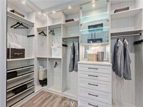 190 Amber Oak , Lake Forest, CA