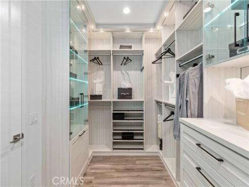 190 Amber Oak , Lake Forest, CA