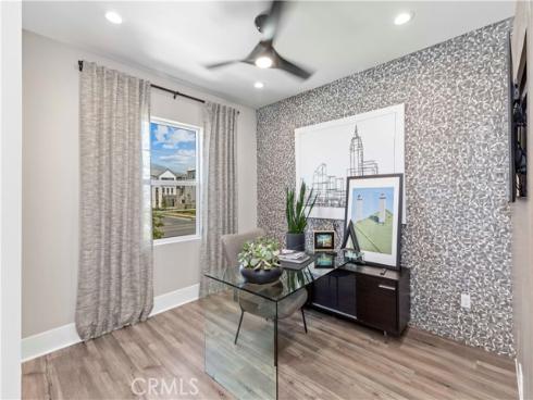 190 Amber Oak , Lake Forest, CA