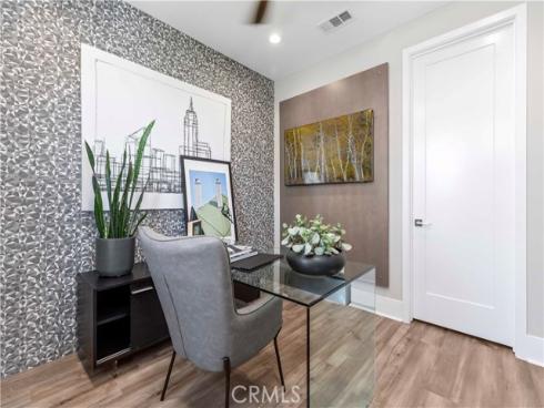 190 Amber Oak , Lake Forest, CA