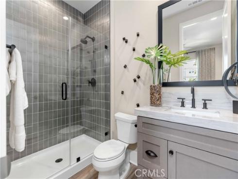 190 Amber Oak , Lake Forest, CA