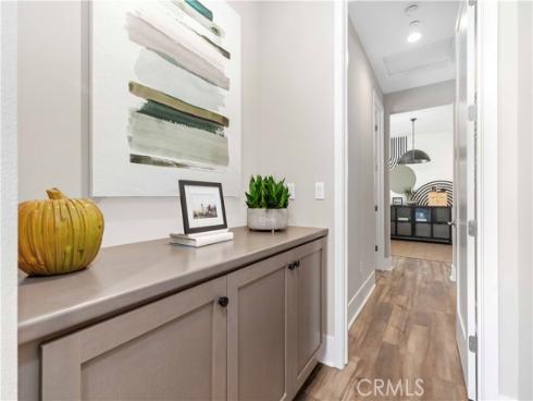 190 Amber Oak , Lake Forest, CA
