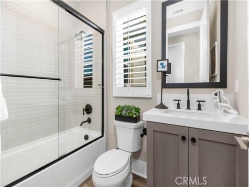 190 Amber Oak , Lake Forest, CA