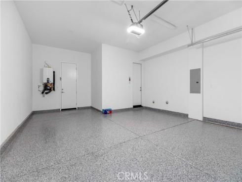 190 Amber Oak , Lake Forest, CA