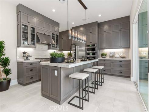 190 Amber Oak , Lake Forest, CA