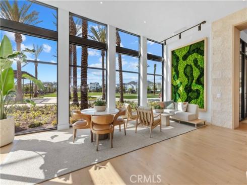 190 Amber Oak , Lake Forest, CA