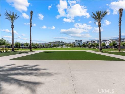 190 Amber Oak , Lake Forest, CA