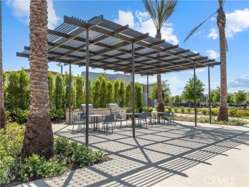 190  Amber Oak  , Lake Forest, CA