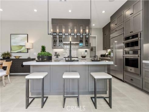 190 Amber Oak , Lake Forest, CA