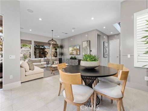 190 Amber Oak , Lake Forest, CA