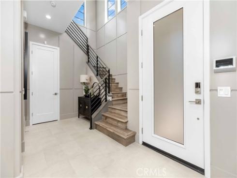 190 Amber Oak , Lake Forest, CA