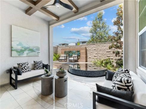 190 Amber Oak , Lake Forest, CA