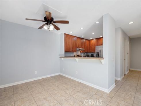 25701 View Pointe 8C , Lake Forest, CA