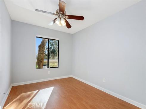 25701 View Pointe 8C , Lake Forest, CA