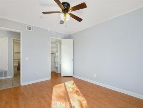 25701 View Pointe 8C , Lake Forest, CA