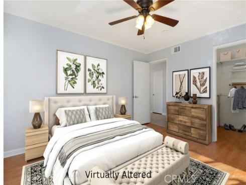 25701 View Pointe 8C , Lake Forest, CA