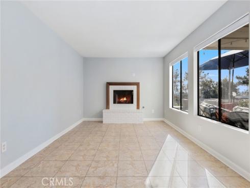 25701 View Pointe 8C , Lake Forest, CA