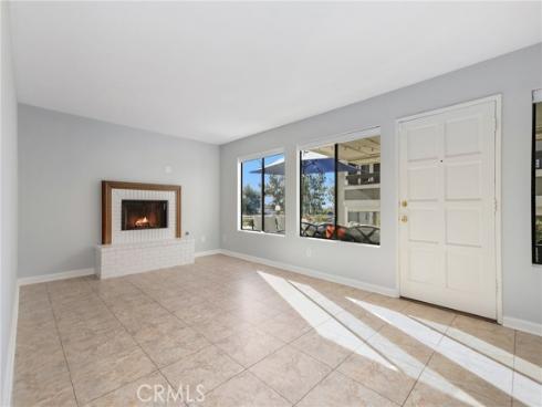 25701 View Pointe 8C , Lake Forest, CA