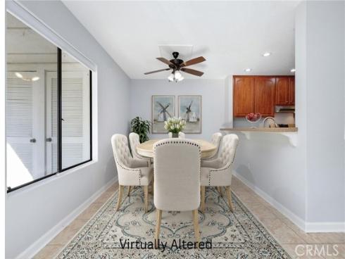25701 View Pointe 8C , Lake Forest, CA