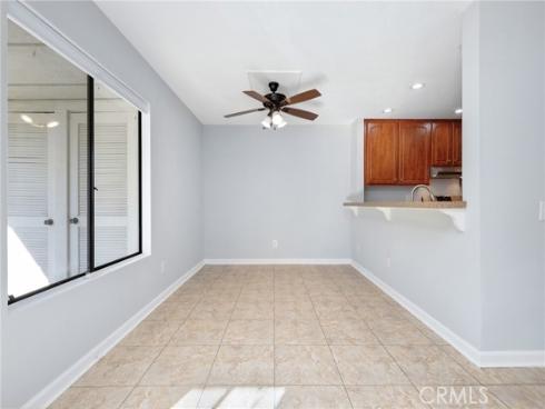 25701 View Pointe 8C , Lake Forest, CA
